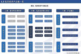 188金宝搏如何提现